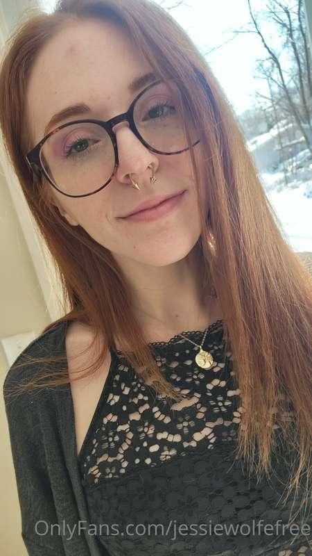 🤓