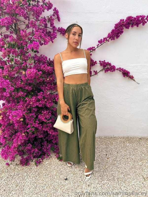 🍹