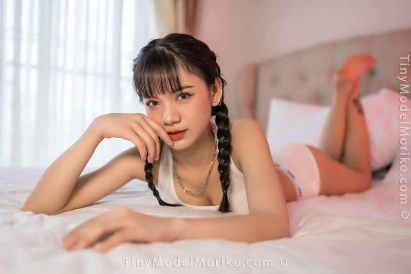 tinymodelmoriko image #0