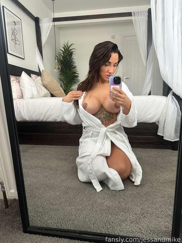 jessandmike image #2