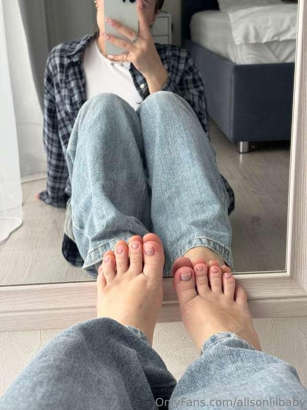 ☁️🖤
