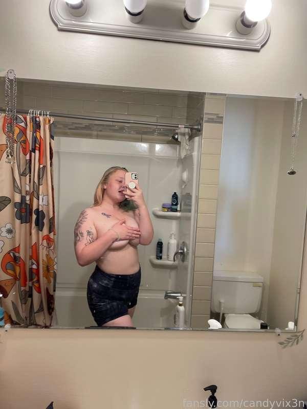 candyvix3n image #0