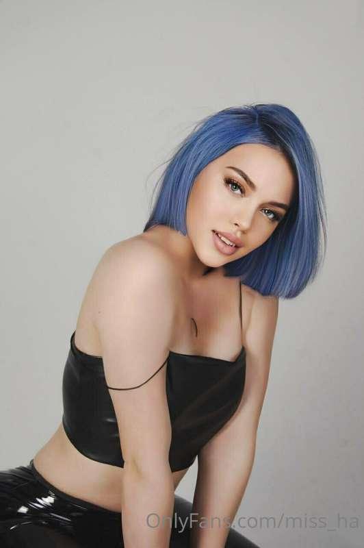 🔥 𝐇𝐎𝐑𝐍𝐘 𝐒𝐂𝐇𝐎𝐎𝐋 𝐆𝐈𝐑𝐋 💦

𝙃𝙞, 𝙞𝙩 𝙞𝙨 @vikky_one
𝙒𝙞𝙡𝙡 𝙙𝙖𝙙𝙙𝙮 𝙛𝙞𝙣𝙙 ..