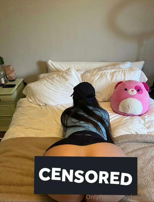 ***TIP $13 TO SEE THE UNCENSORED VERSION***