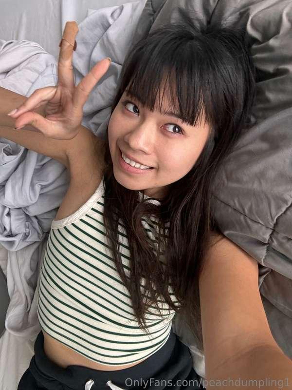 peachdumpling1 image #0