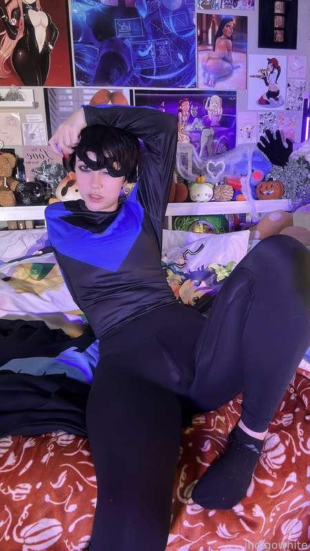 indigowhite image #111