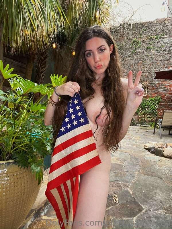 Off to protest the Vietnam War ✌🏻

Something I never realize..