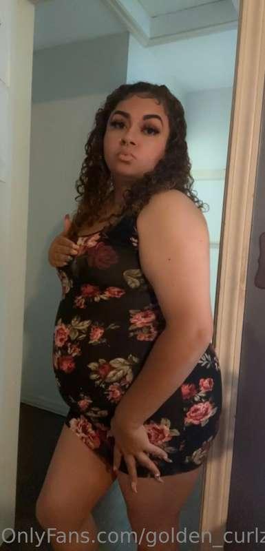 golden_curlz_feedee image #2