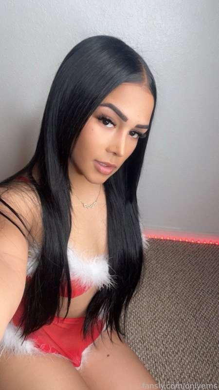 Hi dear 🙈💕


#anal #pussy #like #fyp #custom #ass #bigass #dick #dickrate #videocall #available #tits #like