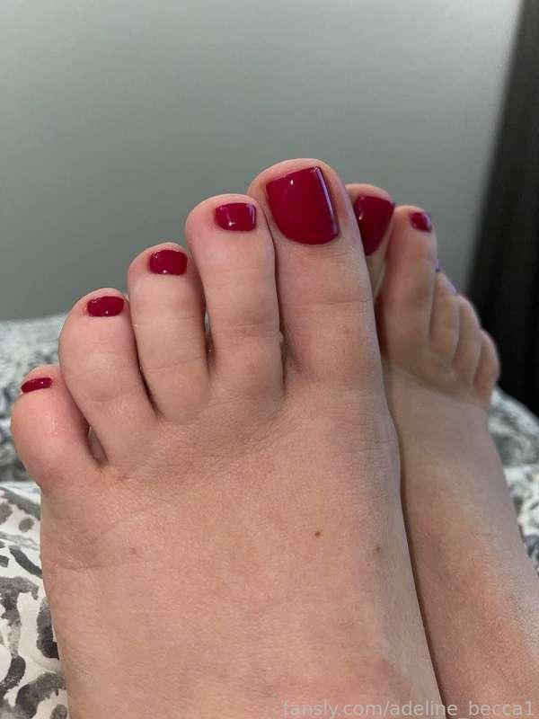 adeline_becca1 image #2