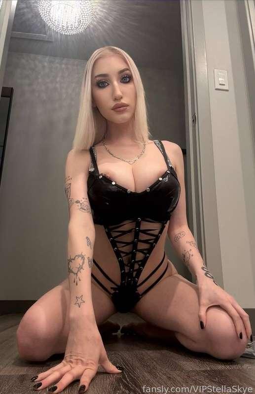 vipstellaskye image #0