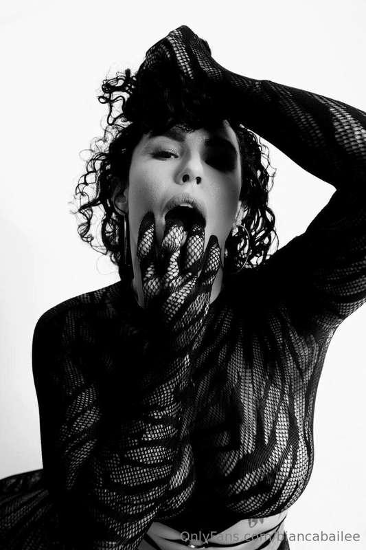 Point and shoot 💦