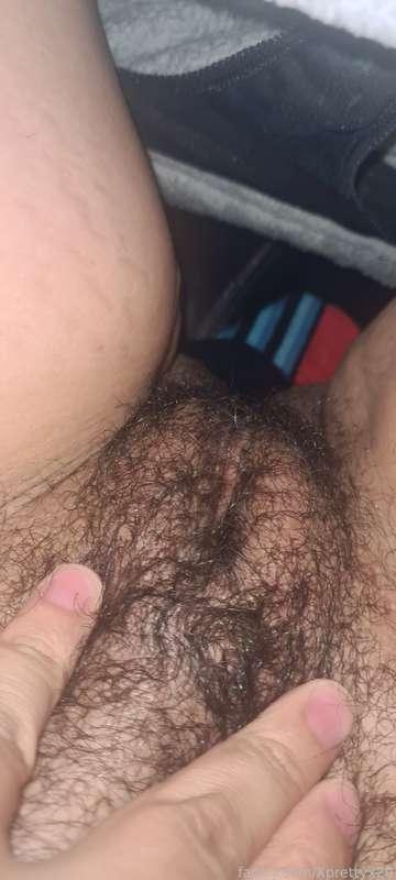 xprettyx20 image #3