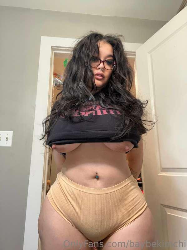 Hi 😄