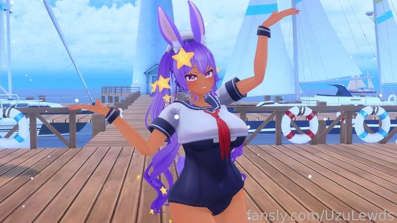 uzulewds image #4