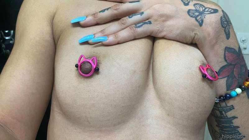 Hello Kitty 💕