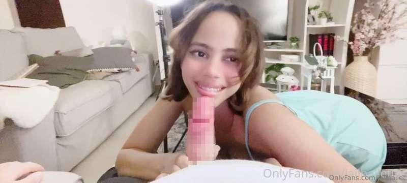 Special deal for my naughtiest fan! First fan to tip $20 wil..