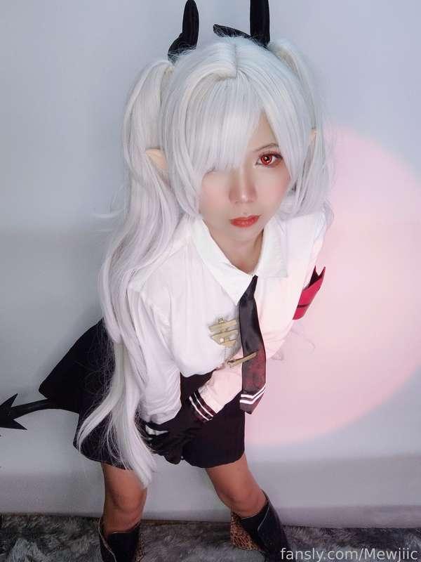 mewjiic image #4