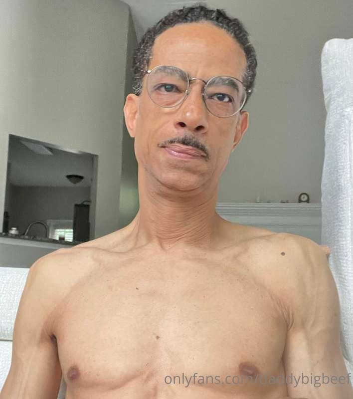 daddybigbeef image #0