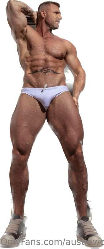 austinwolfff image #2