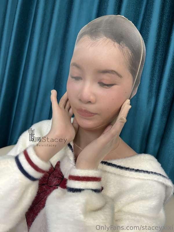 staceyxixi image #11
