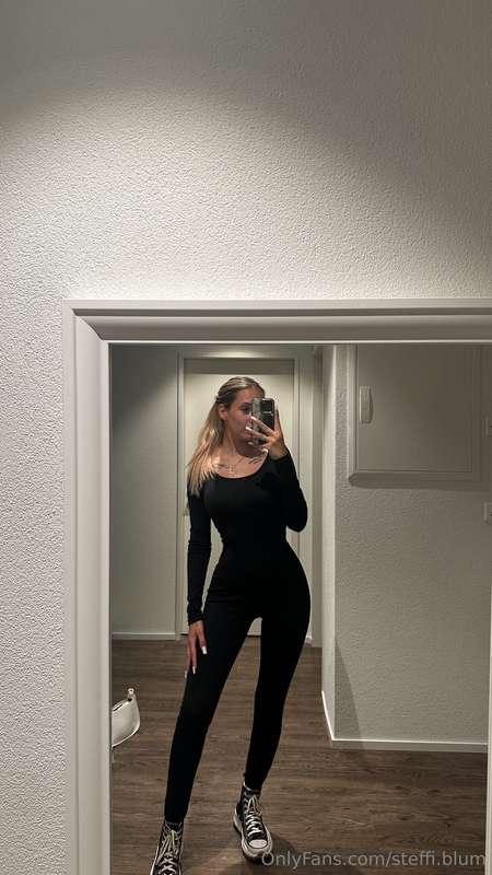 😇
