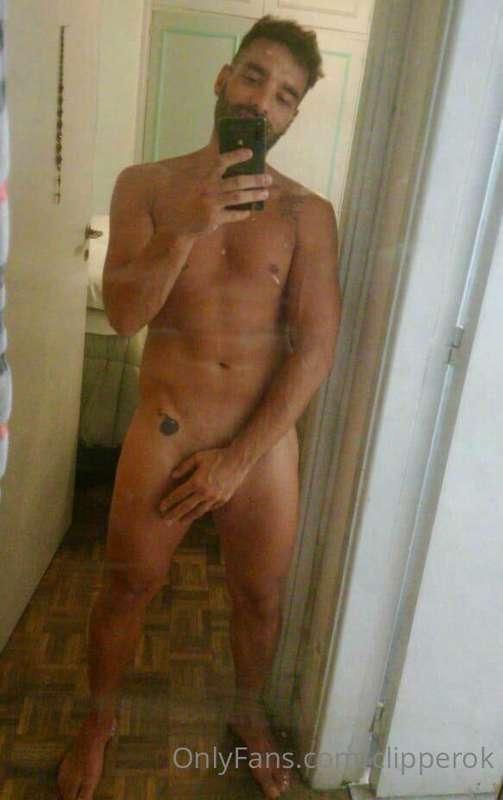 @clipperok 💥  🔥 ʟᴀᴛɪɴ ʜᴏʀɴʏ ʙᴏʏ 🔥 💸 ꜰʀᴇᴇ ꜰʀᴇᴇ ꜰʀᴇᴇ 💸  ᴇxᴘʟɪᴄ..