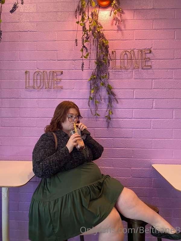 Currently missing Phoenix and the great food there
