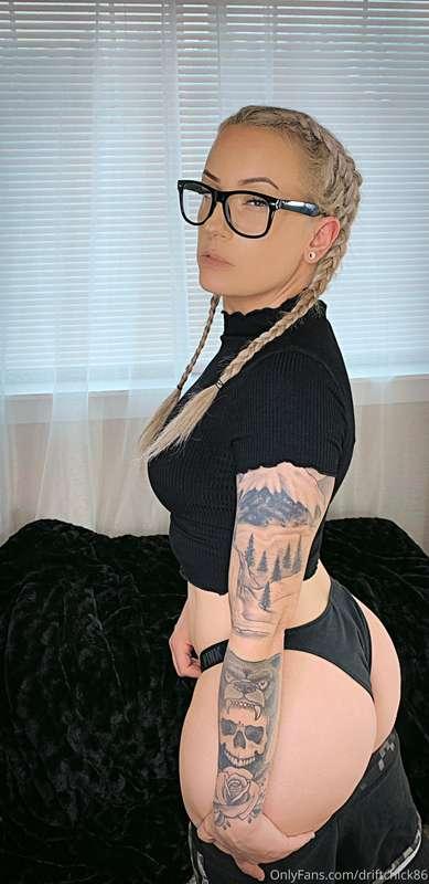 Good morning! I hope you’ve had an amazing weekend 💋💋💋💋