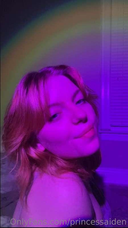 Hey guys welcome! Feel free to message me if you want any cu..