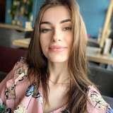 judyevans69