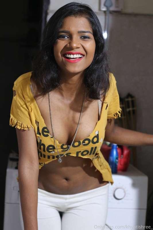 khyatishree image #30