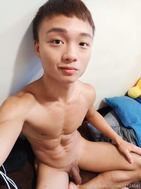第一次放全裸照 哈哈 喜歡你們喜歡❤️
