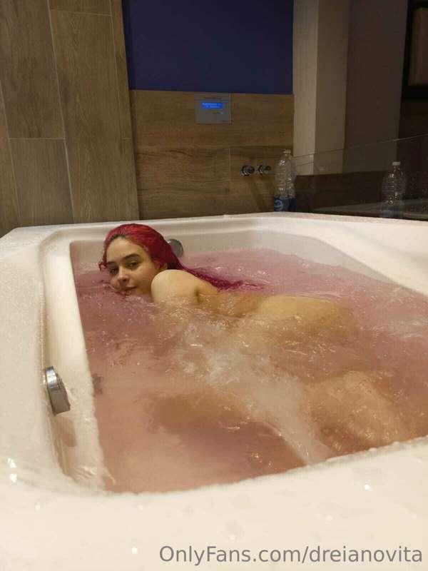 💦💓