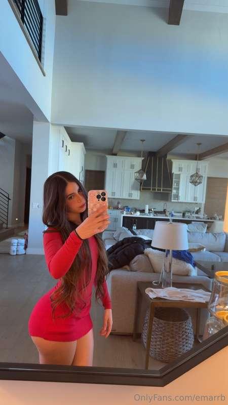 happy hump day ❤️