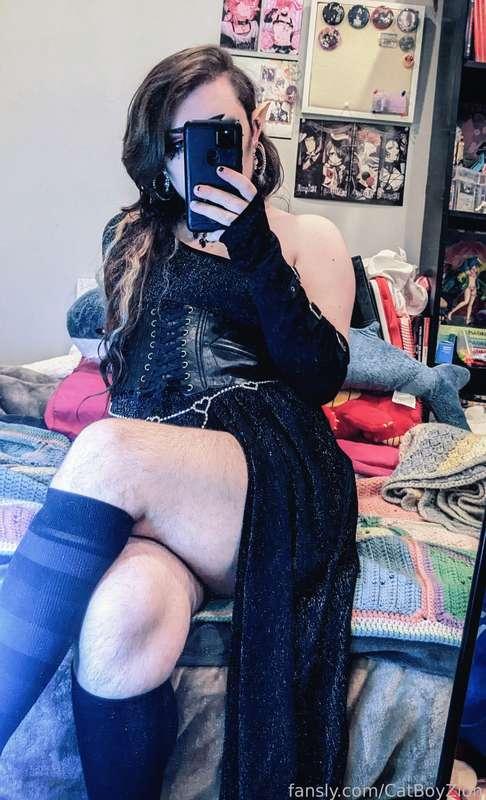 catboyzion image #11