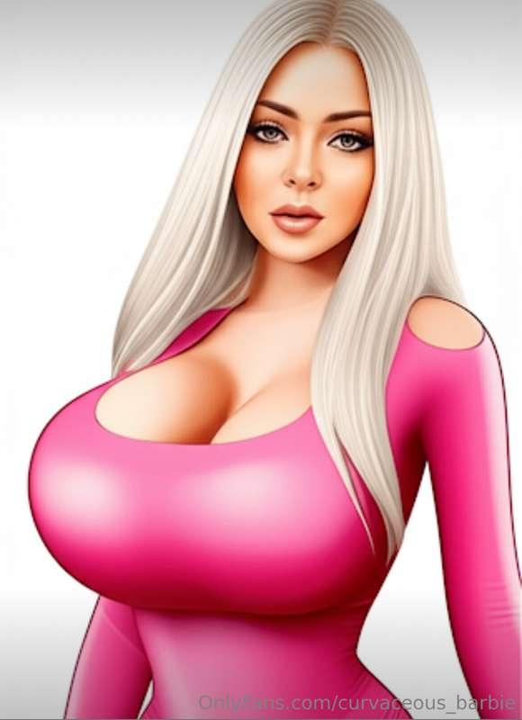 What if you could fuck me through your phone? 📱 Let’s invent..