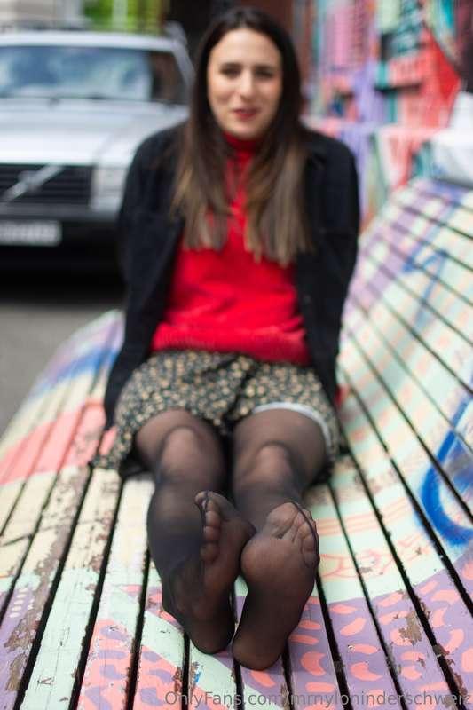 mrnyloninderschweiz image #17