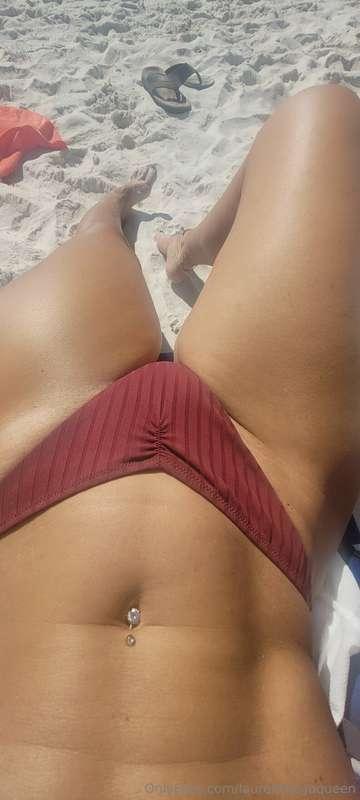 👋💋