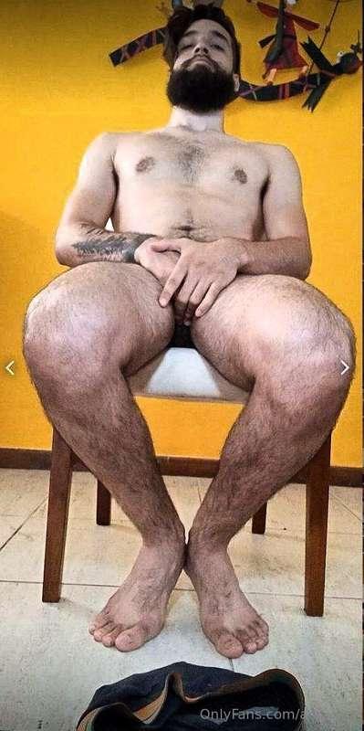 .........🟢   FREE COCK LATINO  🟢.........       ‼️LIVE STREA..