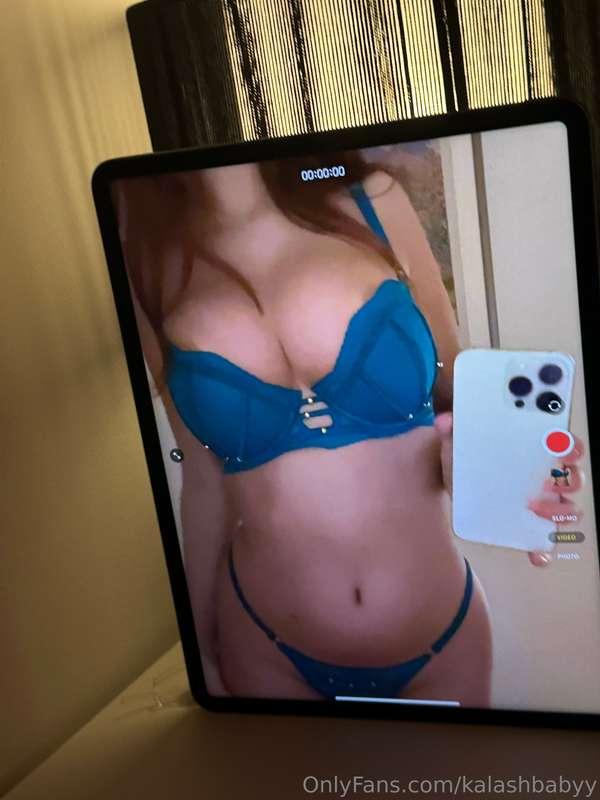 facetime?