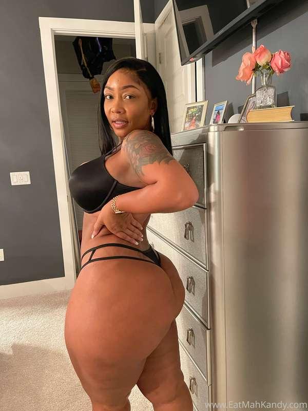 eatmahkandy image #0
