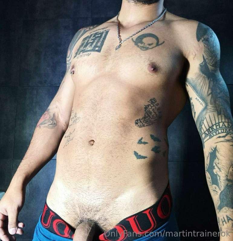 @pantherblack8  @pantherblack8

Is waiting for you