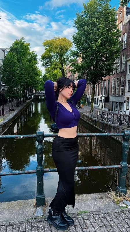 cyberstephanie image #3