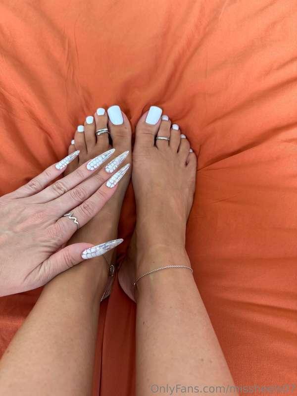 missheels07 image #4