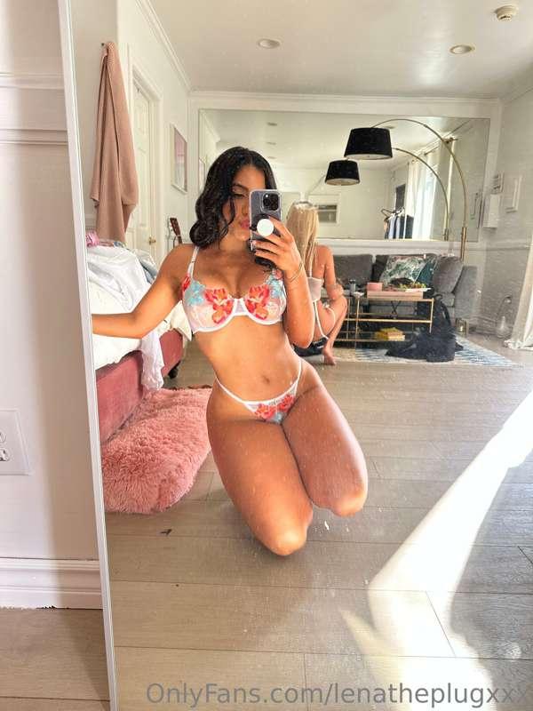 ***BIGGEST DISCOUNT EVER!*** Only $4 to join my VIP @lenathe..