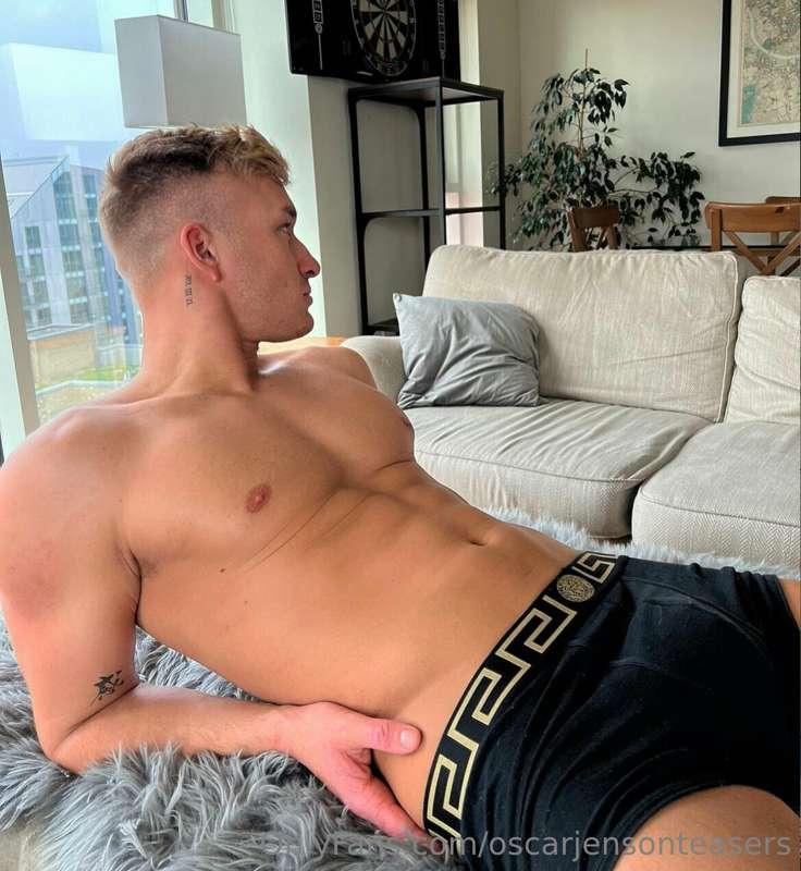 60% off my main site @oscarjenson 👈🏼👈🏼👈🏼

Come say hello I r..