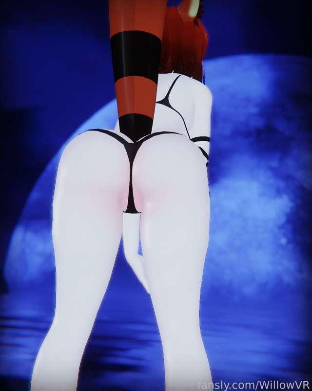 willowvr image #0