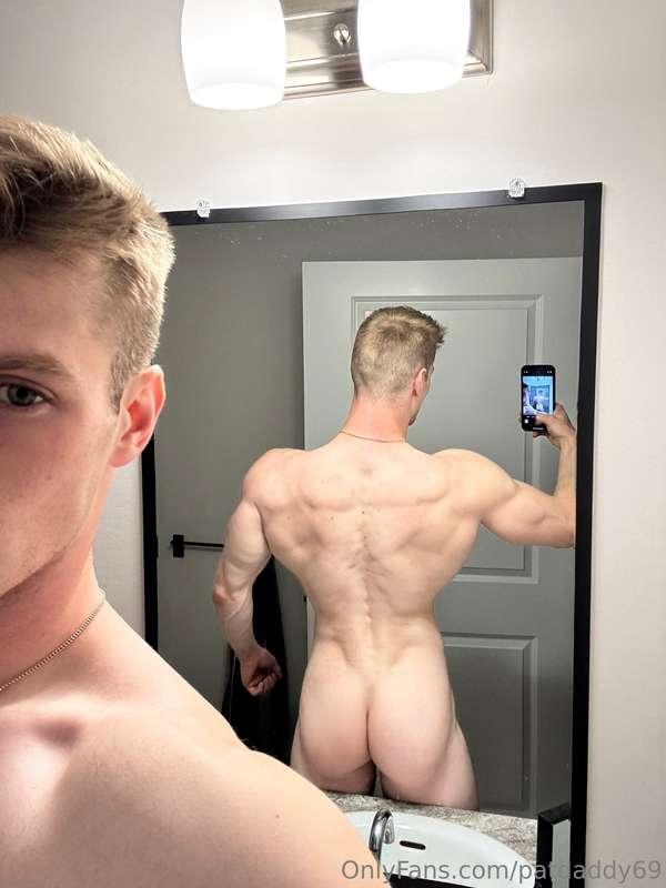 patdaddy69 image #0