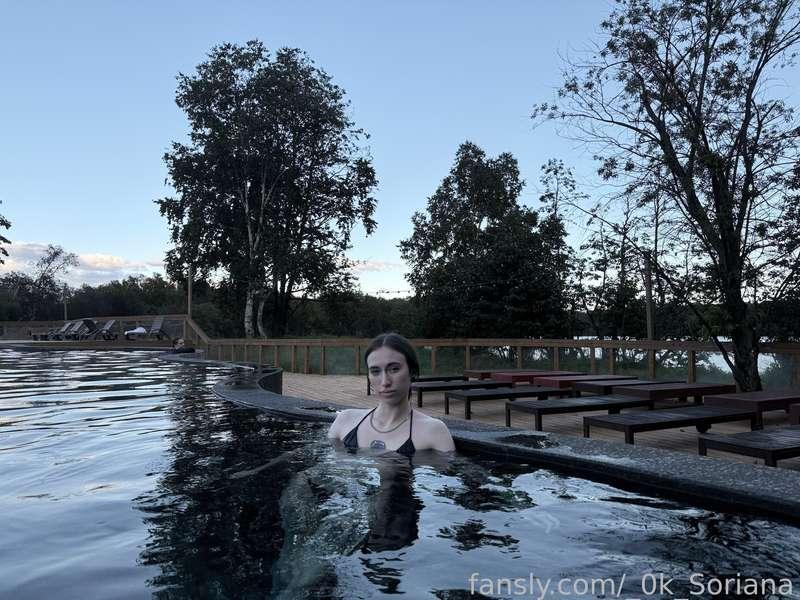 _0k_soriana image #1